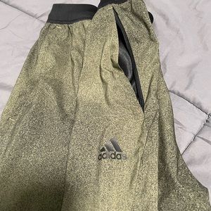 Adidas Shorts